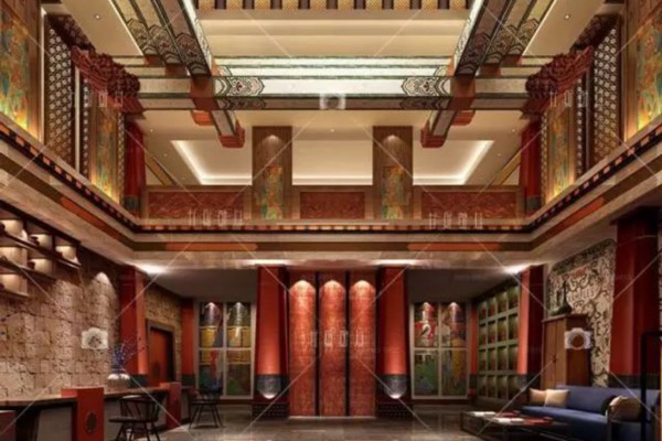 重庆特色按摩体验，这家小店让你身心舒畅！