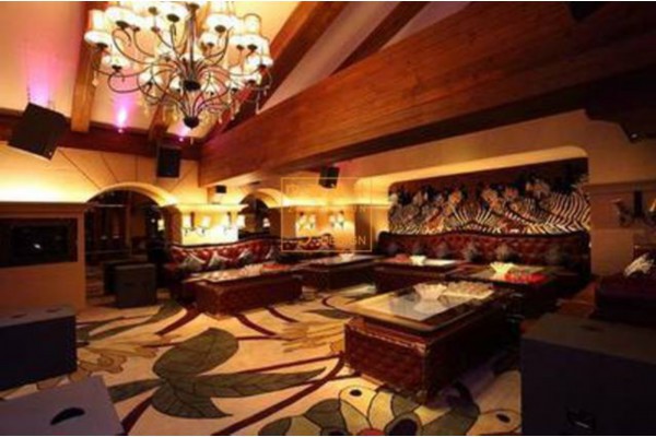 重庆洗浴按摩，放松身心，体验地道巴适！